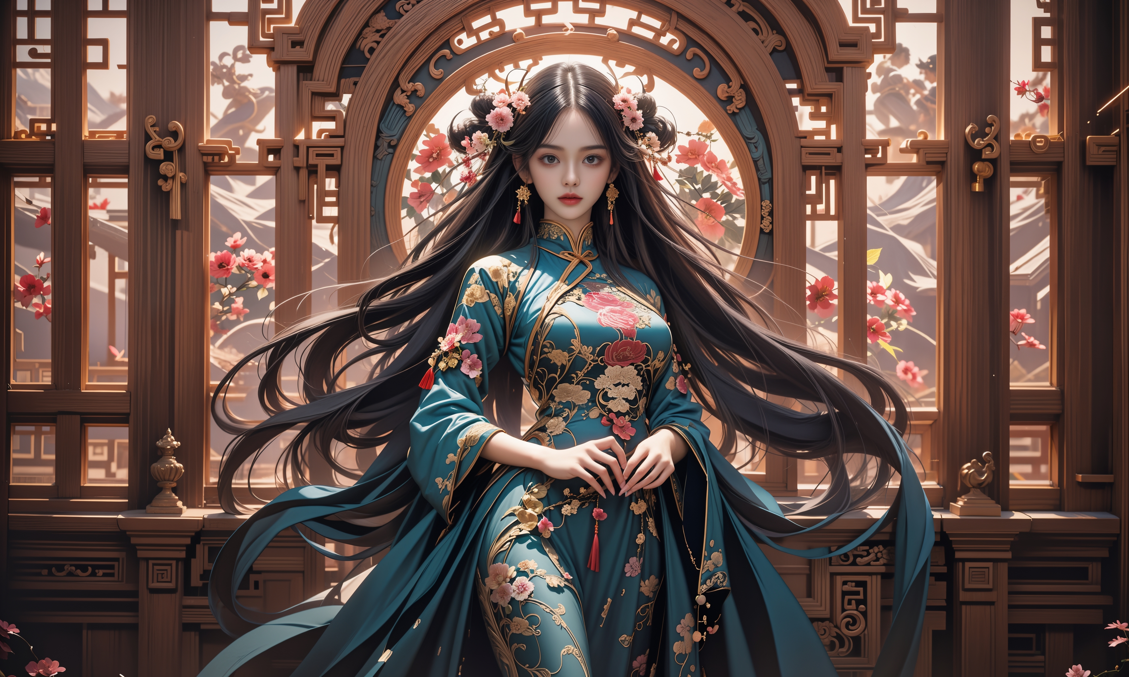 国产性自爱拍偷在在线播放_日韩人妻在线一区二区_欧美日韩一区二区在线观看_国内免费不卡av_中文字幕在线观看免费观看_成人av免费观看不卡一区二区_亚洲五月婷婷丁香综合_四虎成人精品免费在线|“锋刃”国际狙击手射击竞赛：中国文化元素背后有“门道”